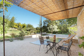 Maison Les Petites Vaines