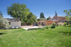 Maison Les Petites Vaines
