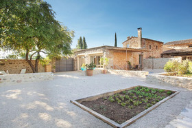 Maison Les Petites Vaines