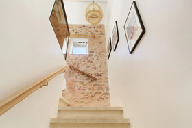 Maison Les Petites Vaines