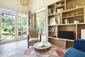 Maison Les Petites Vaines