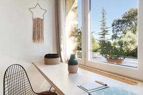 Maison Les Petites Vaines