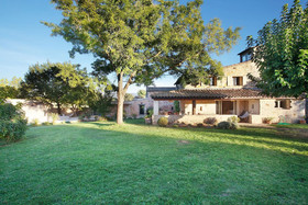 Maison Les Petites Vaines