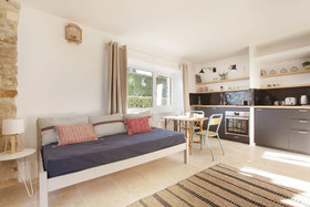 Maison Les Petites Vaines