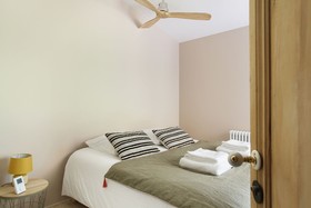 Maison Les Petites Vaines