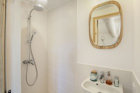Maison Les Petites Vaines