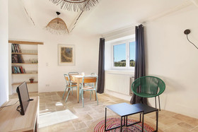 Maison Les Petites Vaines