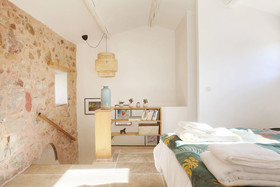 Maison Les Petites Vaines