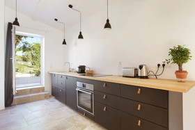 Maison Les Petites Vaines
