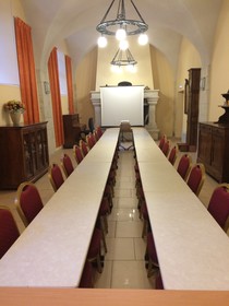 Notre Dame de Lumières