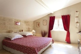 Domaine De Fontbelle