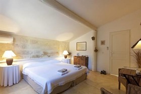 Domaine De Fontbelle