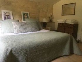 Domaine De Fontbelle