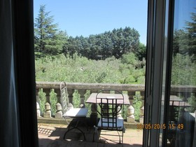 Hôtel - Restaurant du Moulin d'Aure