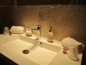 Le Clos Des Cypres