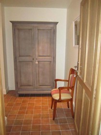 Le Clos Des Cypres