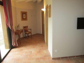 Le Clos Des Cypres