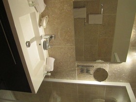 Le Clos Des Cypres