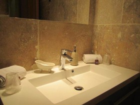 Le Clos Des Cypres