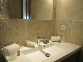Le Clos Des Cypres