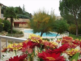 Les Hauts De Greoux