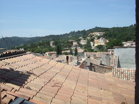Logis de la Rose