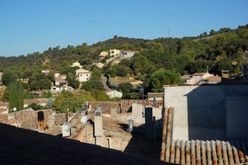 Logis de la Rose