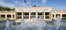 Logis de la Rose