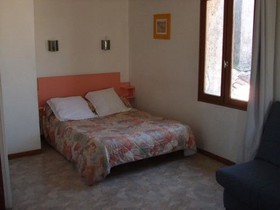 Logis de la Rose