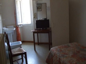 Logis de la Rose