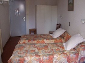 Logis de la Rose