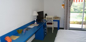 Lou Paradou Hotel Residences