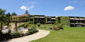 Lou Paradou Hotel Residences