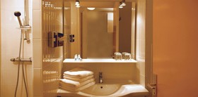 Lou Paradou Hotel Residences