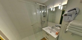 Lou Paradou Hotel Residences