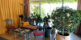 Lou Paradou Hotel Residences