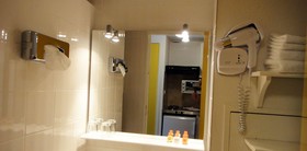 Lou Paradou Hotel Residences