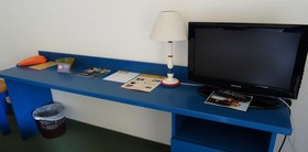 Lou Paradou Hotel Residences