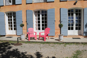 The Soleïade