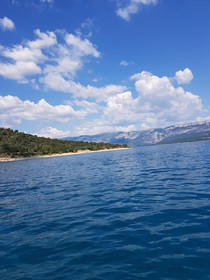The Soleïade
