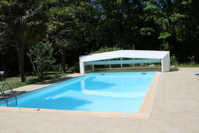 The Soleïade