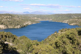 The Soleïade
