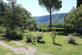 The Soleïade
