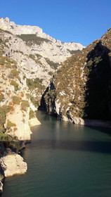 The Soleïade