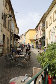The Soleïade