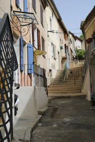 The Soleïade