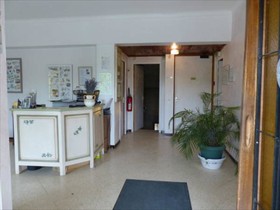 Hostellerie Des Commandeurs