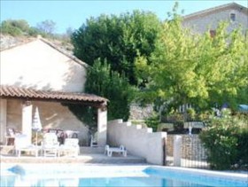 Hostellerie Des Commandeurs