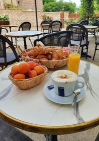 Le Joucas