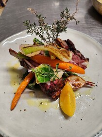Le Joucas